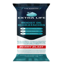 Boost de Hidratación en Polvo Sabor Berry Blast Sachet 15gr