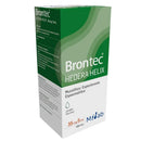 Brontec 35mg/5ml Jarabe 100 ml