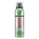Brooks Silver Teck Desodorante Spray 165ml