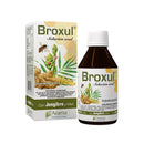 Broxul Jarabe 120ml