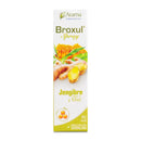 Broxul Spray 30ml