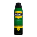 Brut Sport Force Aerosol Antitranspirante