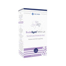 Budesynt HFA-LA 200mcg/dosis 200 Dosis
