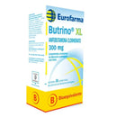 Butrino XL 300mg 30 Comprimidos Recubiertos de Liberación Prolongada