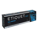 Etiquet Men Antitranspirante Crema Full Protect