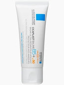 Balsamo Protector Cicaplast Baume B5+ FPS50 40ml