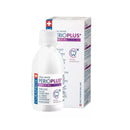 Curaprox Perio Plus Forte 0,20 % 200ml