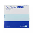 Calcimax D3 400 30 Comprimidos