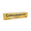 Calendaderm 20g