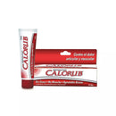 Calorub Pomada 35gr