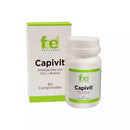 Capivit 60 cápsulas
