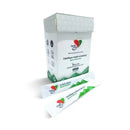 Cardio Smile 315ml 30 Sachets