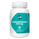 Cardo Mariano 500mg 60 Cápsulas