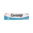 Caristop Compuesto Bi- Fluorada 100g