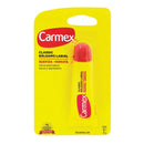 Carmex Bálsamo Labial Clásico 10gr