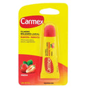 Carmex Bálsamo Labial Clásico Fresa 10gr