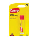 Carmex Bálsamo Labial Clásico Stick Fps15