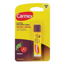Carmex Bálsamo Labial Cereza Stick Fps15
