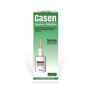 Casen Enema adultos solución salina laxante 133ml