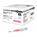 Cateter Cathsafe Iv Pur 20g X 32mm (1 unidad)