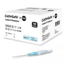 Cateter 22g X 25mm (1 unidad)