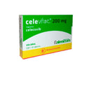 Celevitae 200mg 30 Cápsulas