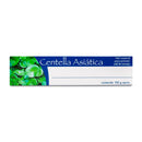 Centella Asiática Gel 100g