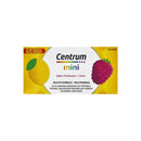Centrum Mini 30 Comprimidos Masticables