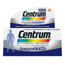 Centrum Silver Hombre 60 comprimidos