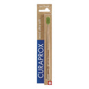 Cepillo Curaprox Ultra Soft 4440 Wood Color