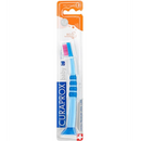 Cepillo Dental 4260 Curaprox Baby 0-4 años