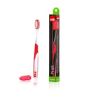 Cepillo Dental Plus Suave