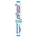 Cepillo Dental Sensodyne Sensibilidad & Esmalte