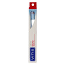 Cepillo Dental Vitis Duro