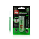 Cepillo Interdental Flexi Extrafino 0,9mm