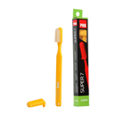 Cepillo Phb Súper 7 Suave