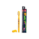 Cepillo dental PHB junior