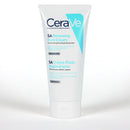 Cerave Crema Renovadora de Pies 88ml