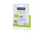 Cera orthodontic vitis 2 Unidades