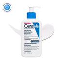 Cerave Loción de Hidratación Intensiva 236ml