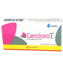 Cerciorat 1,5mg 1 Comprimido
