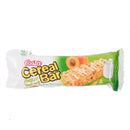 CerealBar Frutas + Yogurt