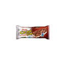 Cerealbar Chocolate más leche