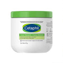 Cetaphil Crema Hidratante 453g