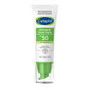 Cetaphil Hidratante Facial FPS 50 50ml