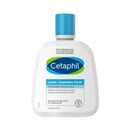 Cetaphil Loción Limpiadora Piel Sensible 236ml