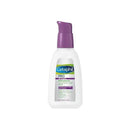 Cetaphil Pro Ac Dermacontrol FPS 30 Loción Hidratante 118ml