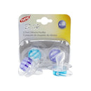 Chupete B.H de 6 a 18 meses