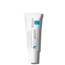 Cicaplast bálsamo labios barrera reparador 7,5 ml