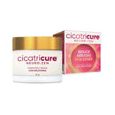 Cicatricure Neuro Zen Crema 50g